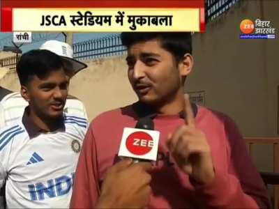 Zee news = 7 letters thala for a reason... That me (in sweatshirt)😌😌 