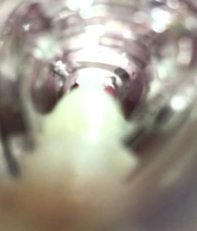 POV- Me Breeding You With 11 Thick Ropes