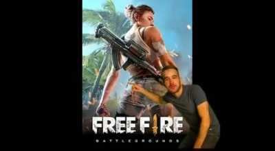 Serei o mais explícito possível