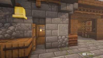 I Built a Small Shipyard