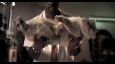 Nikola Tesla Versão Brasileiro. 100% +Eficiente