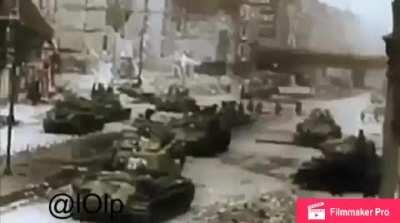 Sovyetler edit(little dark age)!!