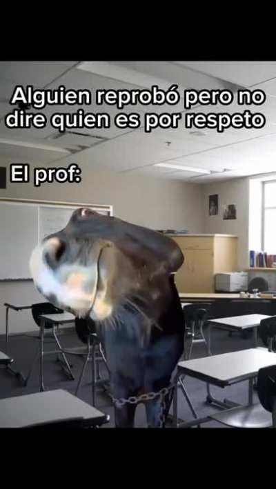 Para los que ya no estudieis, lo siguen haciendo los hdp