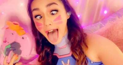 i’m not a good loser 🔫