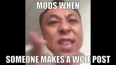 An average day on r/Animepiracy