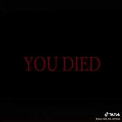 My last final coming at me like...