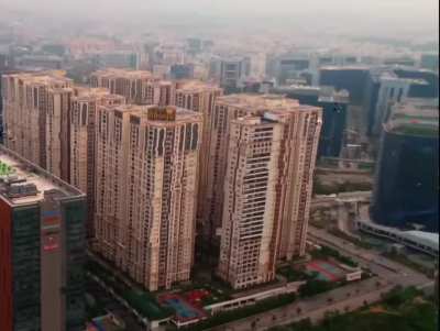 Most ordinary T*lugu dish