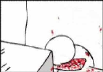 Redditors joking about Americans not using the metric system for 18354789th time