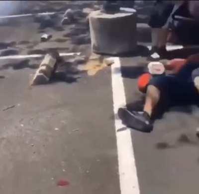 HMFT after I get this closeup