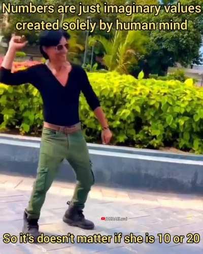 Kuposit SRK spilling facts!