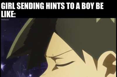 and we regret it 5 years after