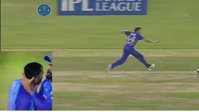 Title is roaming in garden (ft. Mishra Jiii) 