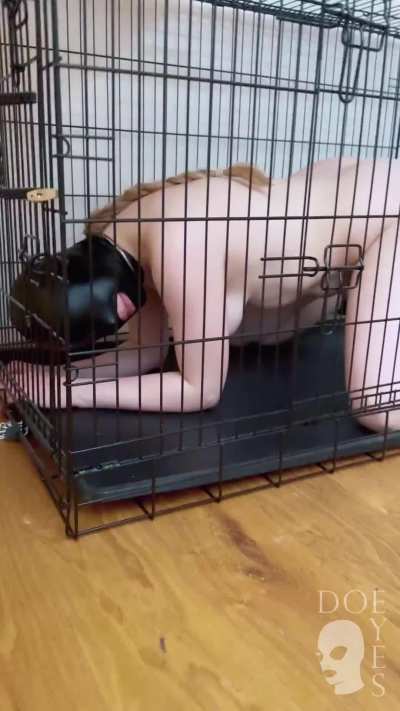 Nothing compares to the feeling of being perfectly in place