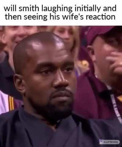 imma now go do some slap