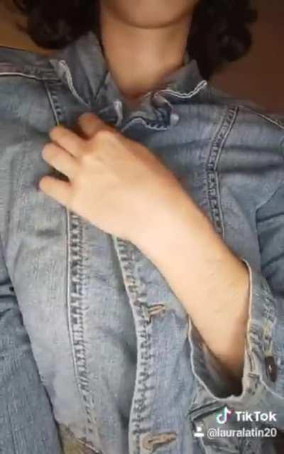 Mirar hasta el final