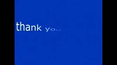 Kold bantutan wally bayola Hd totoo 144p (ewan ko kung na submit na ito)