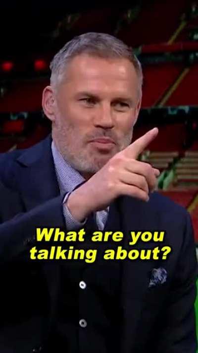 Henry answers how many minutes he could give