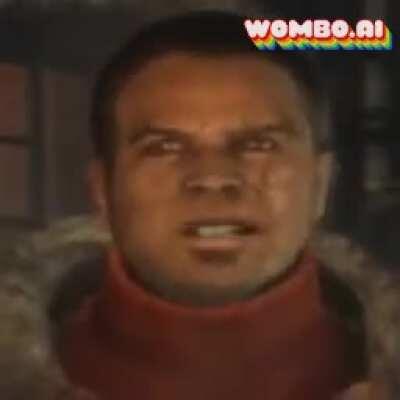 Carver is a certified twelve year old gamer