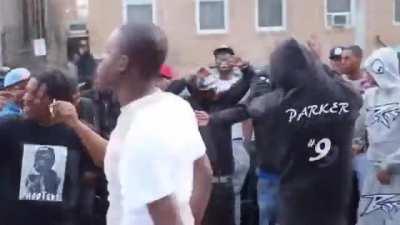 When I'm rewatching LWA for the 88th time and I hear this song