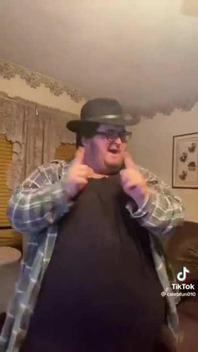 me performing my discord kittens favourite song