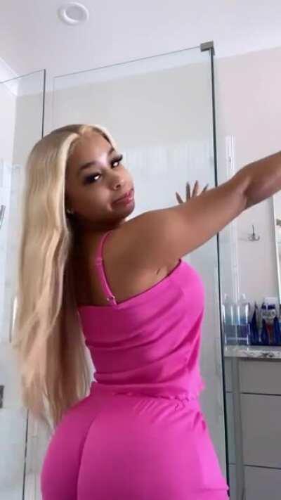 DreamDoll2x - Video #6657