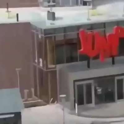 If you are feeling down, please reach out to someone you trust