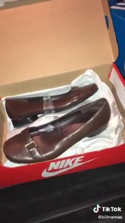 playboi carti fan meet up