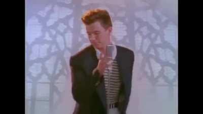 EL ORIGINAL GENTE!!!!!!