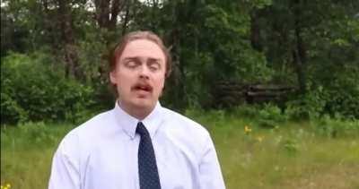 New sniper buff be like