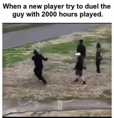 Who says Capoeira doesnt work on tha streetz!?!?!?