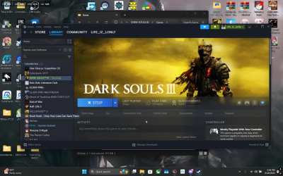 Sorry if I'm adding to the clutter of people unable to get this mod to work, but I don't understand what to do