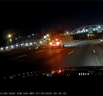 They had so many chances to not end up like this...