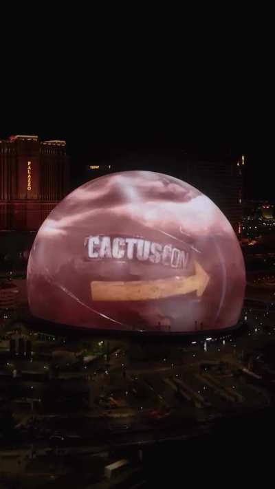 Mexico City Instrumental posted on ComplexCon Instagram account