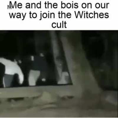 This what happens after you recieve the gospel (Re:Zero reference)