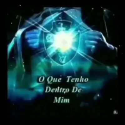 Vasco é seleção porra