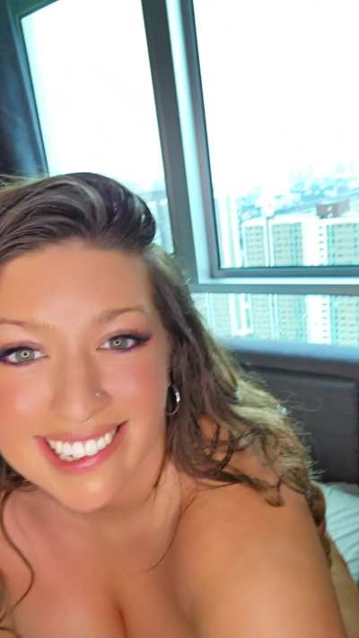 That little bounce is all it takes to drive you crazy.