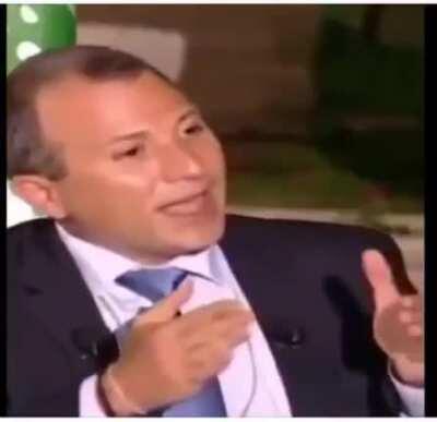 The first 50 years are difficult