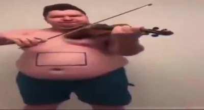 !!!.??? 😰😨😱😱😱