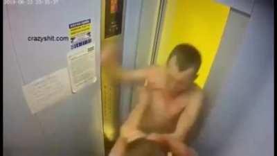 Cursed_underwear man