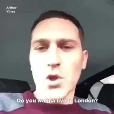 Britain mates ☕️