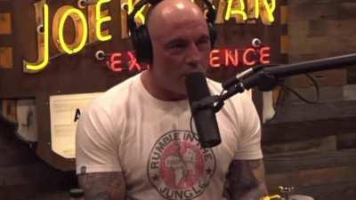 The Duality of Man: A Short Film