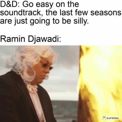 Sorry for mentioning their name.