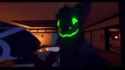 How protogens are made