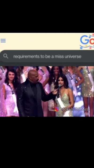 OK 😬 Congratulations BTW ...