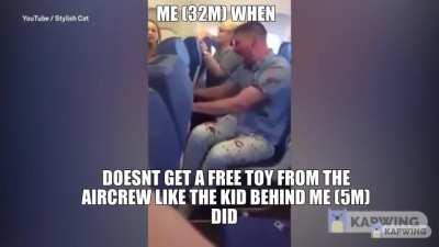 lets go cancer flying company redit 🤬🤬🤬🤬