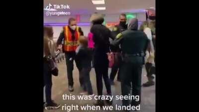 Gotta catch 'em all!