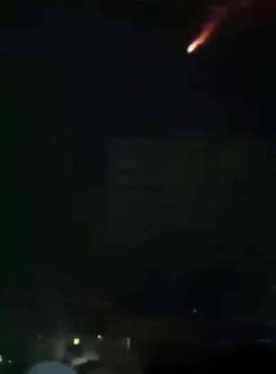 Phoenix molly lineup