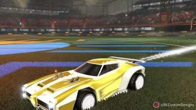 [Titanium White Dominus] [Titanium White Dominus: OR-AISE] [Titanium White Sparkles] [Titanium White Zomba]