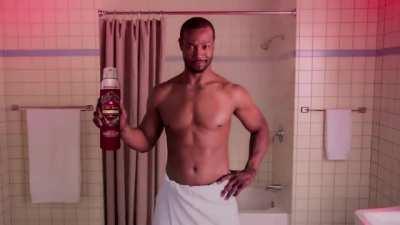 É muito bom recomendo. POWEEEEEEEEEEEEEEEEEEEEEEEEEEEEER!!!!!!!!