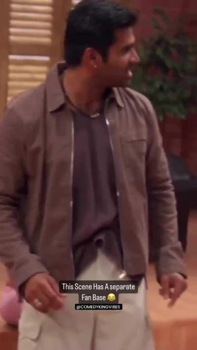 Huh, I didn't know Rohit Sharma writes Bollywood movie scripts too!